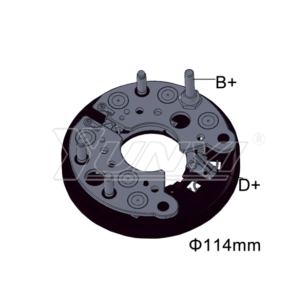 1242DE00