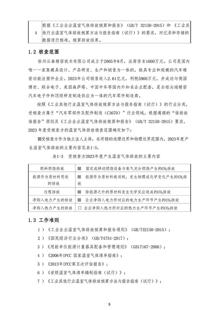 文件编号：GC－OR－009－A／0